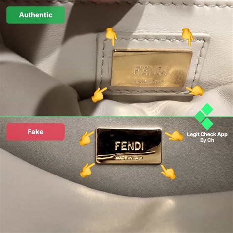 fendi by the way real vs fake|fendi peekaboo counterfeit.